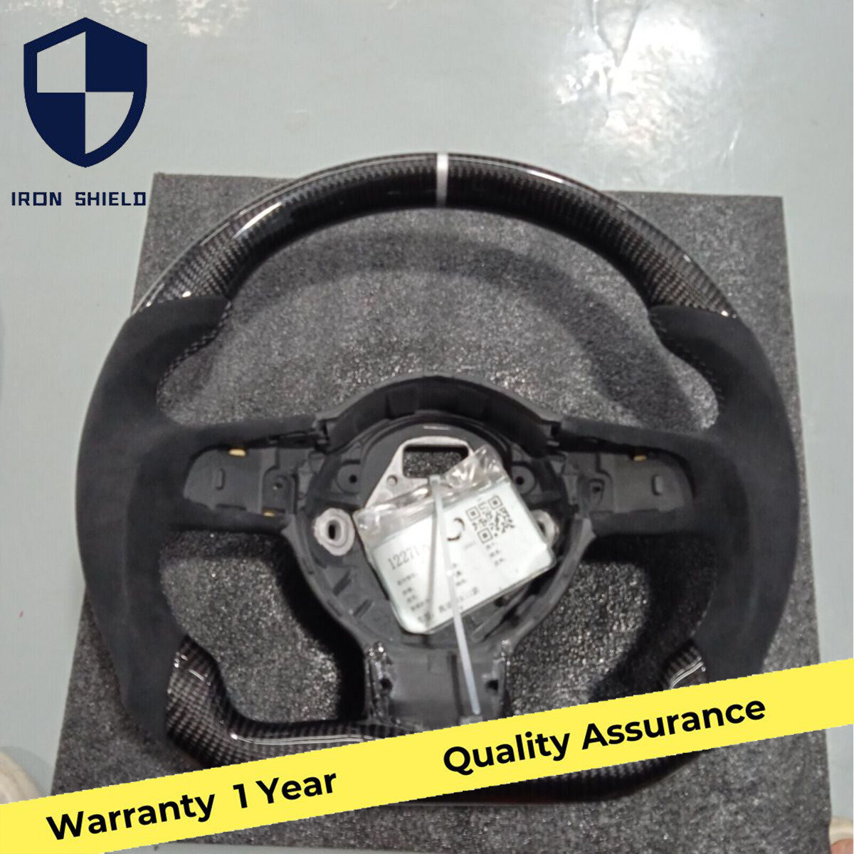 Suitable for Land Rover for Range Rover Sport LED headlight assemblies from approximately 2005 to 2013. 12416 A