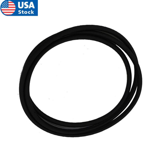 Car Sunroof Glass Seal for Dodge Journey for Jeep Patriot 2.4L 5183172AA 05183172AC Q