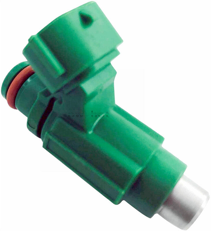 4-piece fuel injector for Yamaha FX VXR VXS FZR FZS FXHO SHO SX 242 AR1.8 VXR1.8