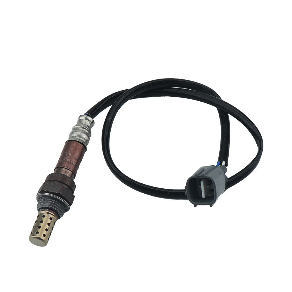 O2 Oxygen Air Sensor Lambda Sensor 89465-20270 for Toyota Vista Ard