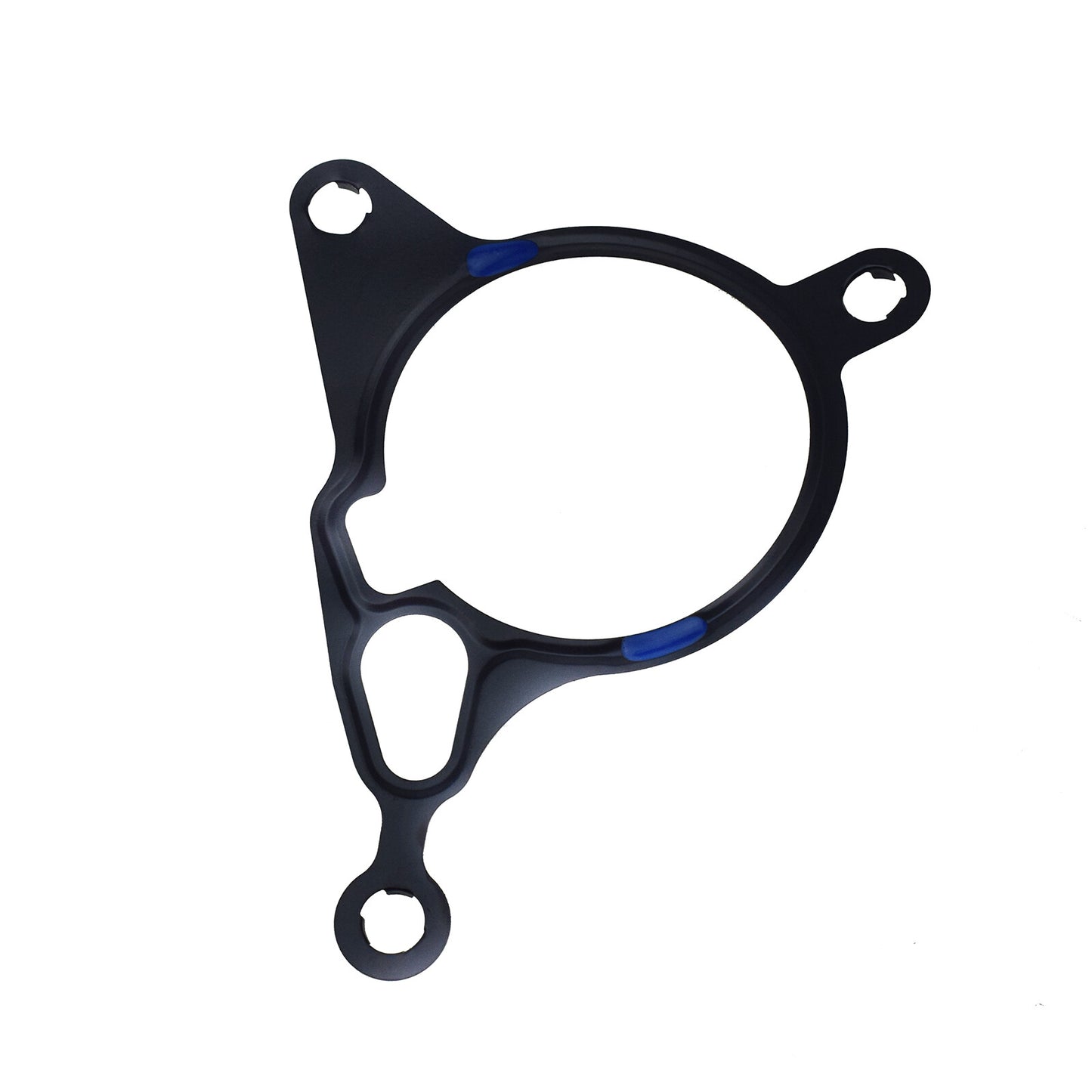 Vacuum Pump Gasket Kit 06J145100P for VW Beetle for Jetta for Golf for Passat GTI for Audi A3 A4