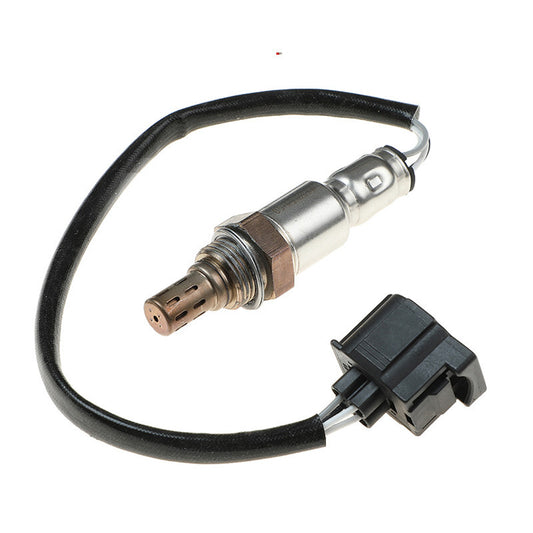 Oxygen sensor 05149180AA 7 for 2019 for Chrysler 300, 2019 Journey, 2019-2020 Cherokee.