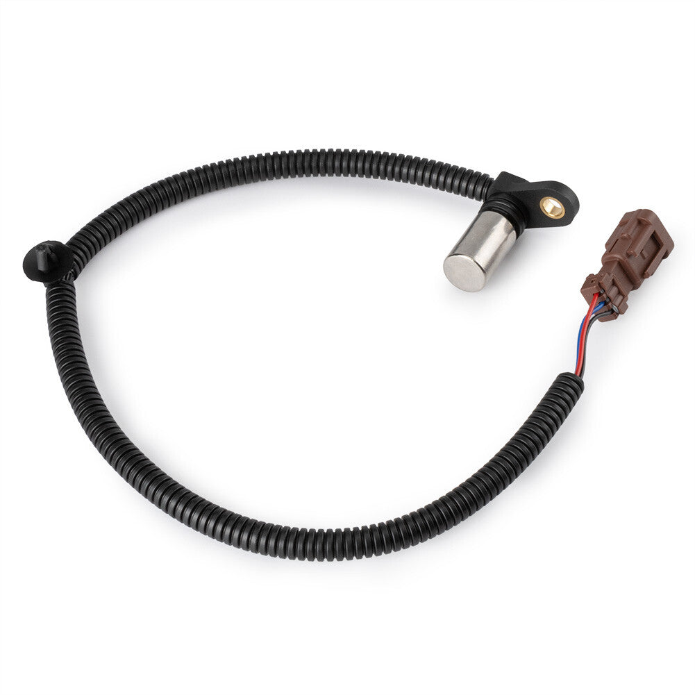 Automatic transmission speed sensor 31935-3AX0A is suitable for Nissan Versa Sentra (2007-12-).