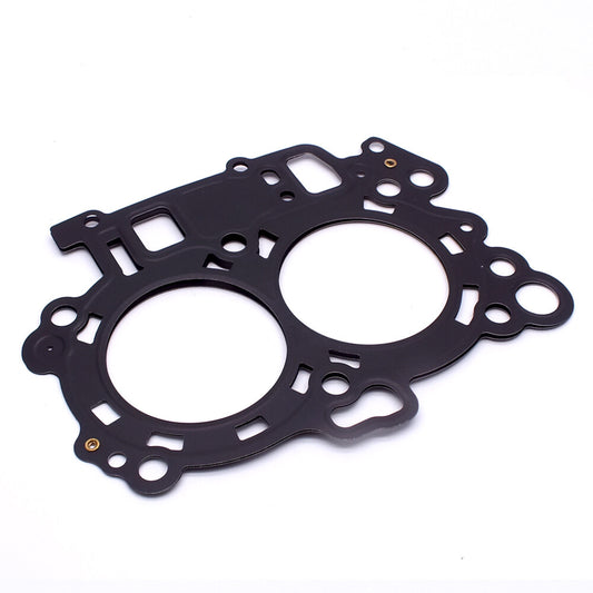 Temperature regulator 1303374 82 C suitable for motor thermostat 96MM8575BD 7148 B