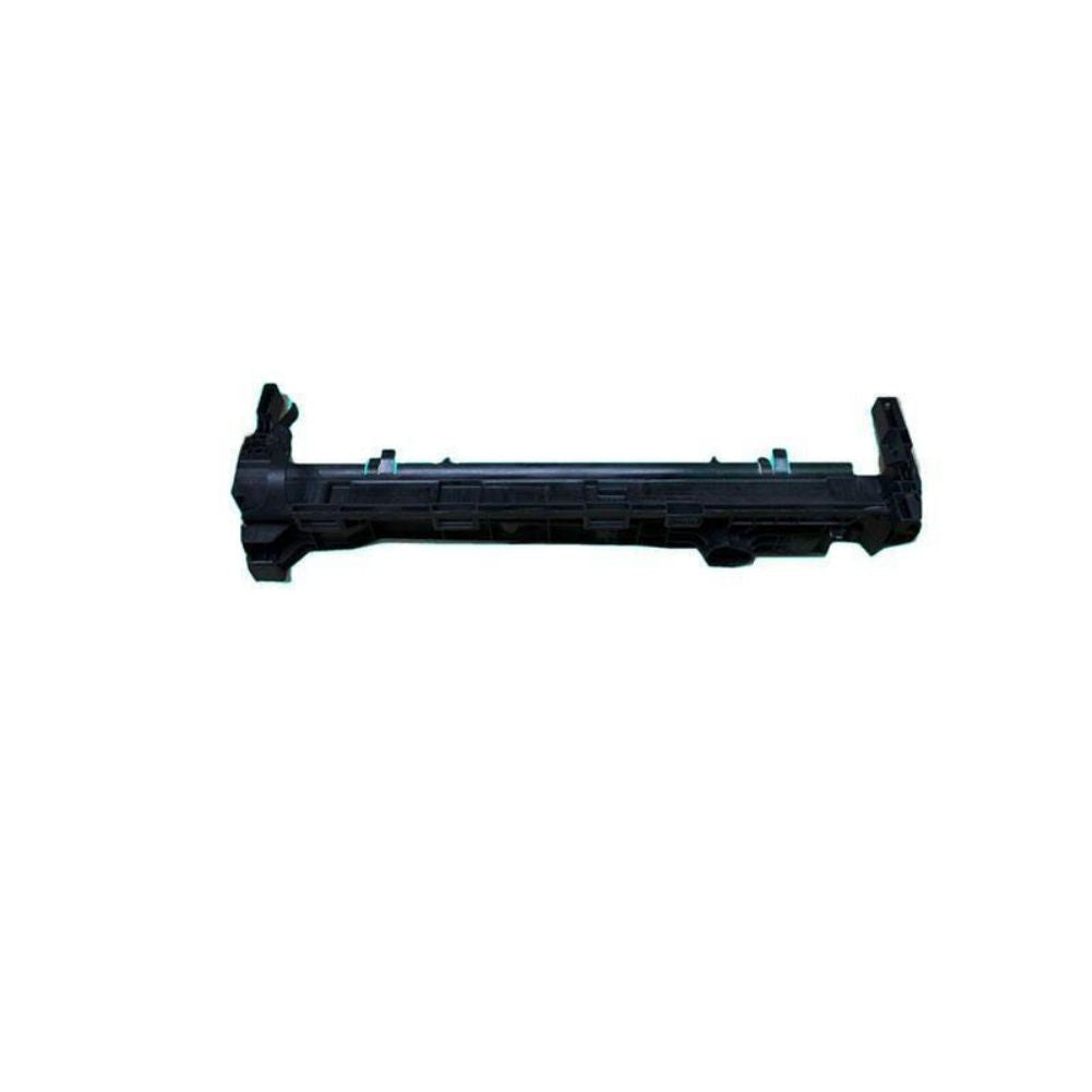 Radiator Support Frame for Mercedes GLC C253 2016-2019 Q