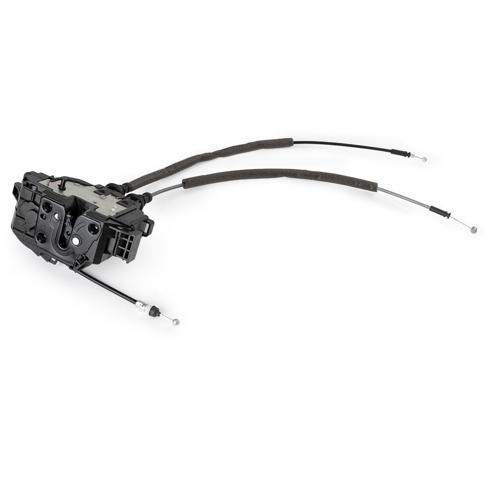 1X Rear Right Door Repair Actuator 81420-2B000 for Renault Santa Latch