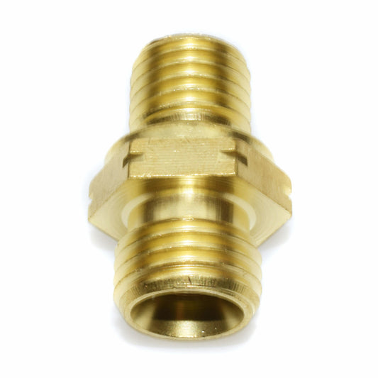 Fuel line filter suitable for Mercedes-Benz C280 C230 C220 S600 E320 380SL 450SLC - Brand New Q