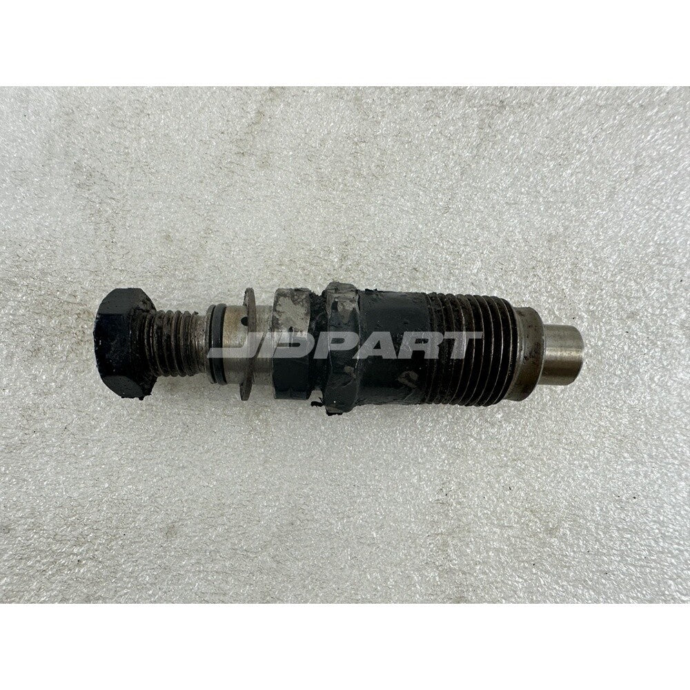 3TNE74 Injector 719255-53100 - Suitable for engine spare parts.
