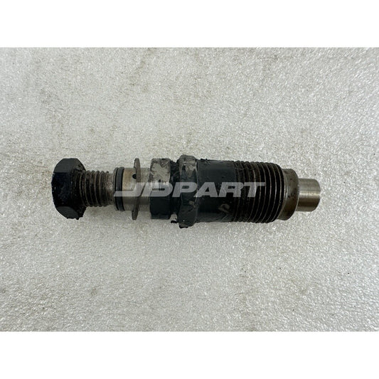 3TNE74 Injector 719255-53100 - Suitable for engine spare parts.