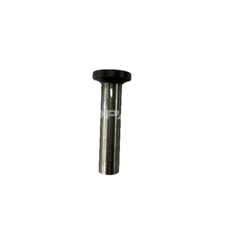 8-piece valve Tappet 15451-15550 for V6108 engine parts