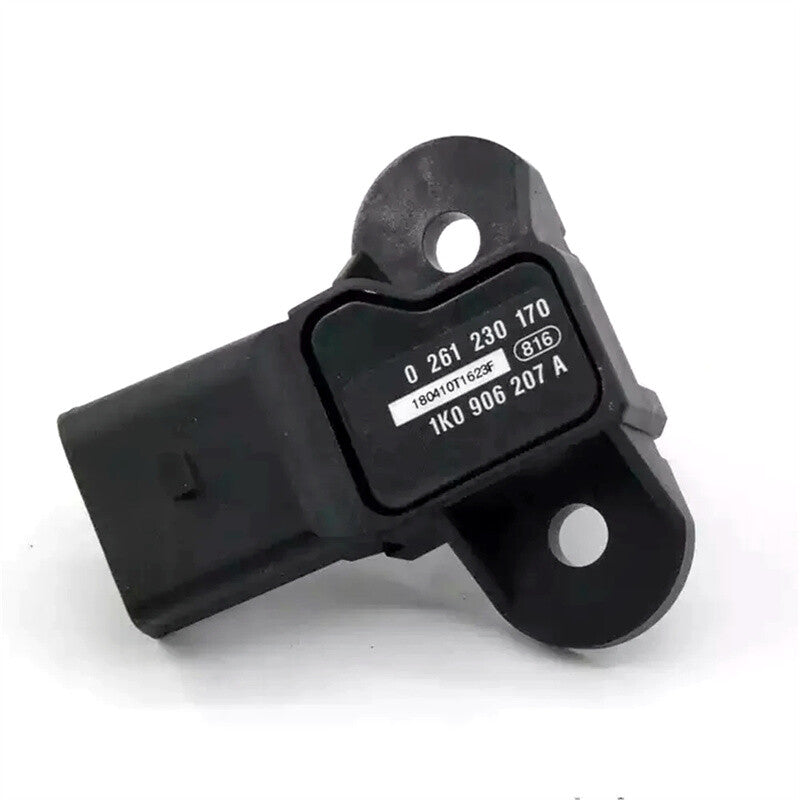 180  windshield rearview mirror suitable for India Chieftain Roadmaster torque four 3944 A