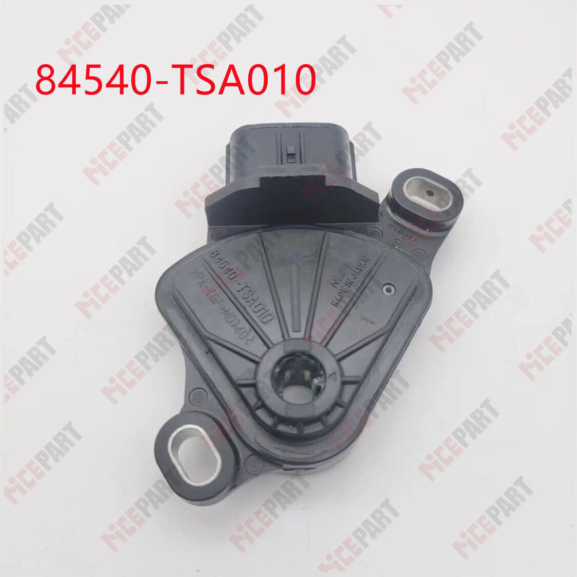 7/8'Brake Master Cylinder Pump With Lever for HONDA CRF 250F 250R 250X 250RX 12041 B