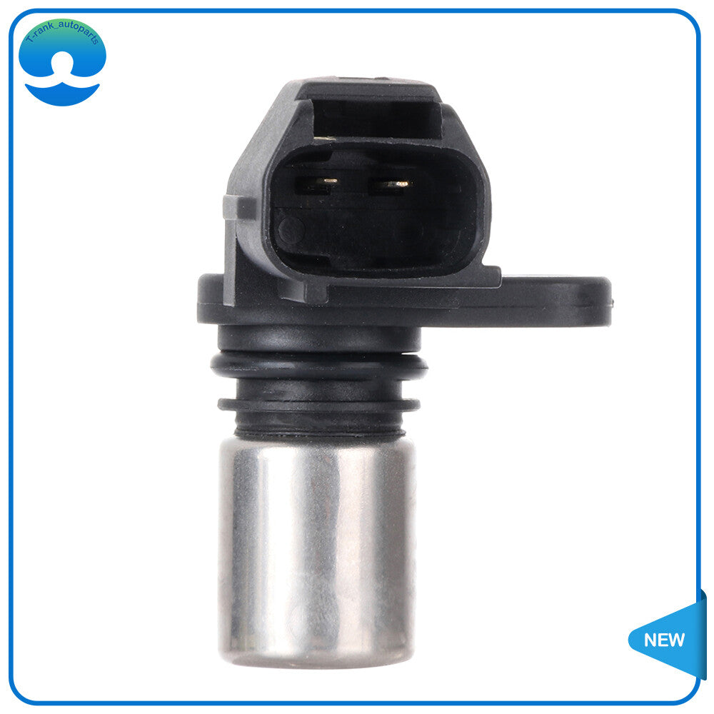 PC585 Engine Crankshaft Position Sensor for 2004-2011 for Volvo S40 2.5L 2521CC l5