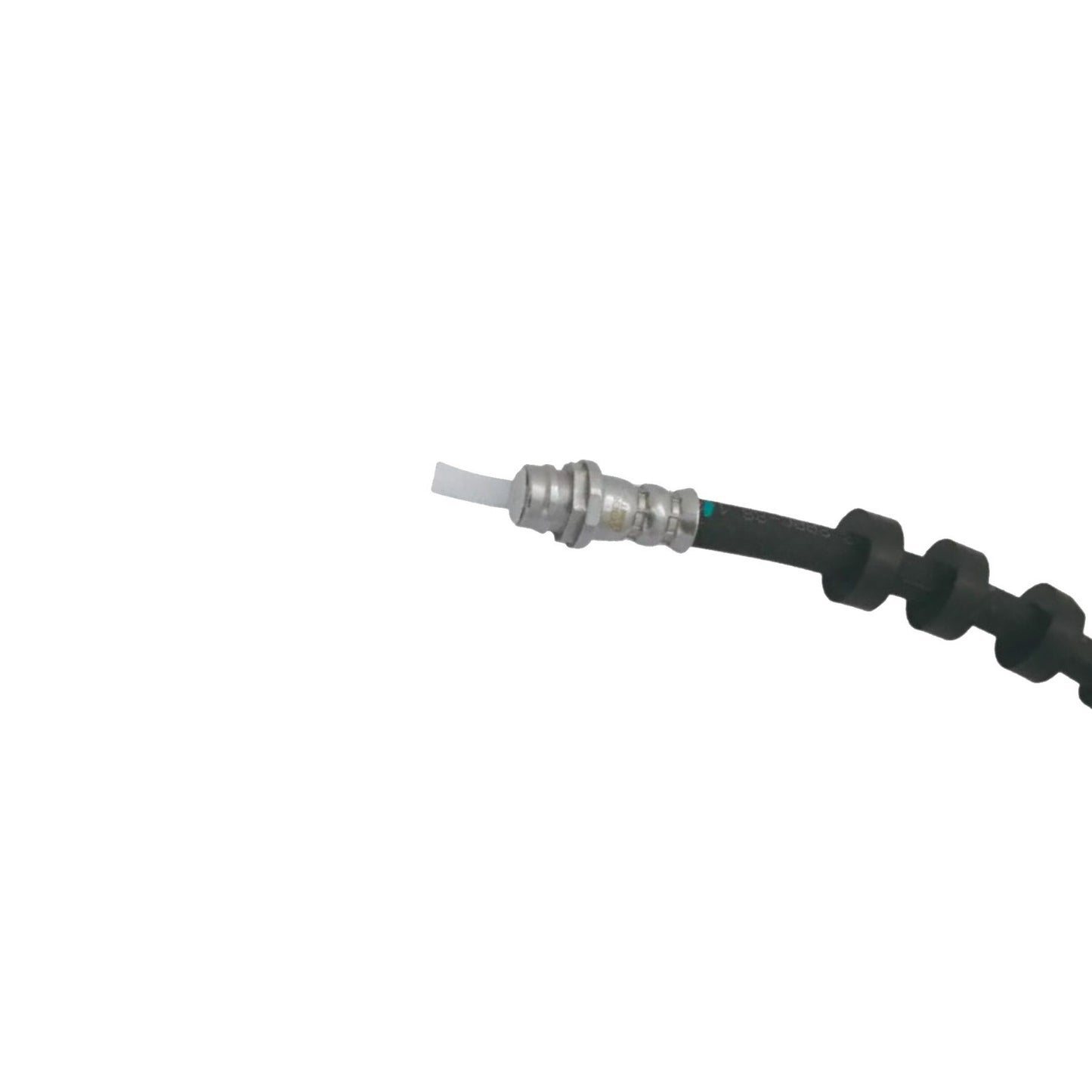 for Land Rover Freelander LR2 Front brake hose Left and right LR040770 LR135810 Q