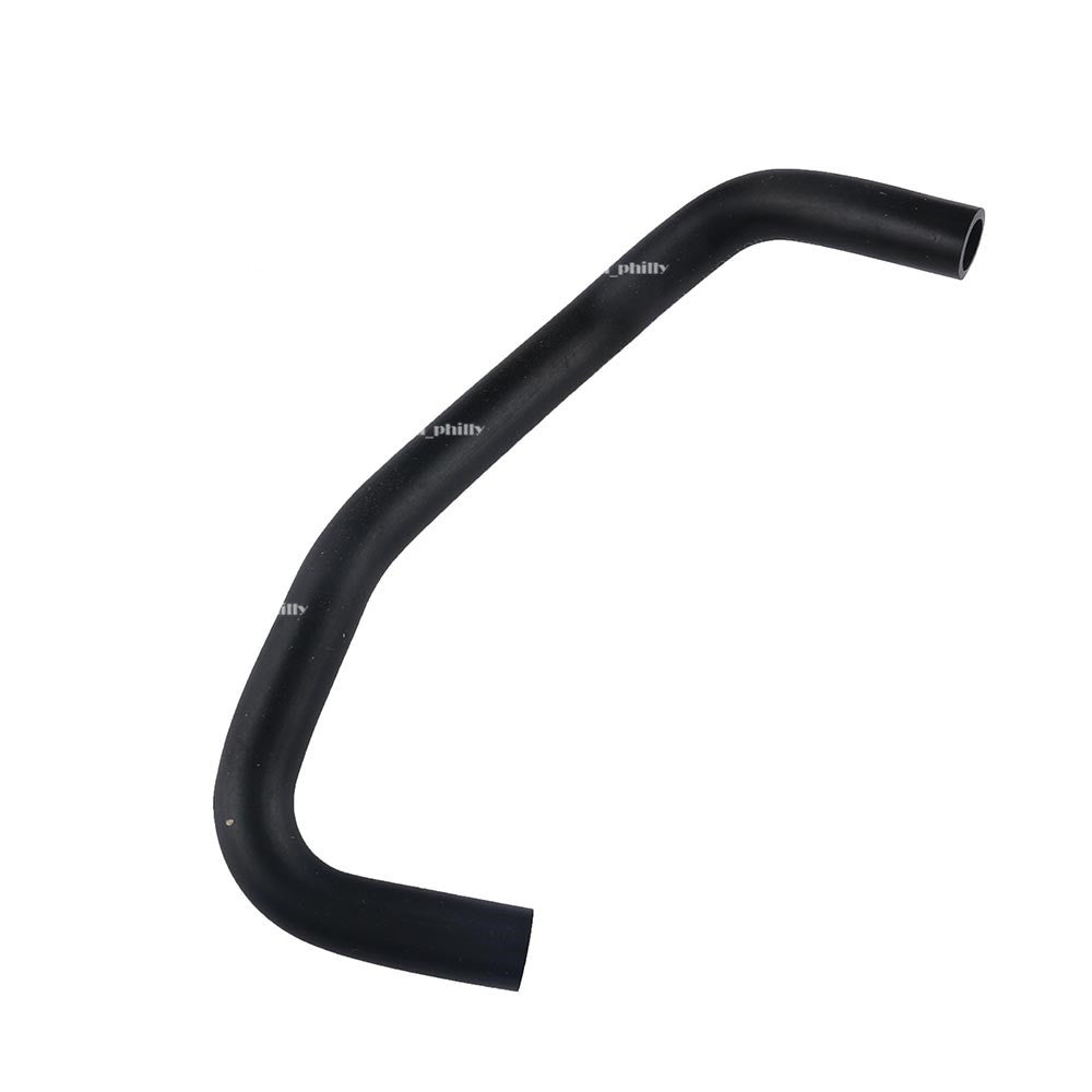 53731-SDB-A00 Power Steering Suction Hose For 04-08 for Acura TL  03-07 for Accord V6 Q