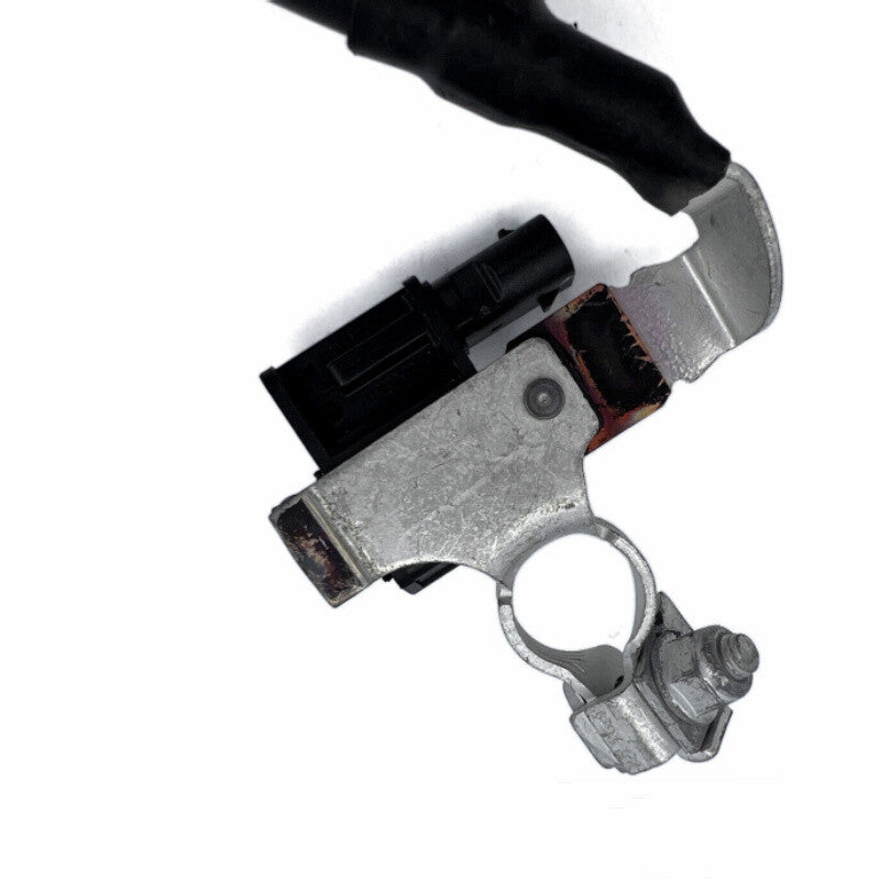 new battery negative sensor cable suitable for 2014, 2015, and 2016 for Kia Soul 37180-B2000