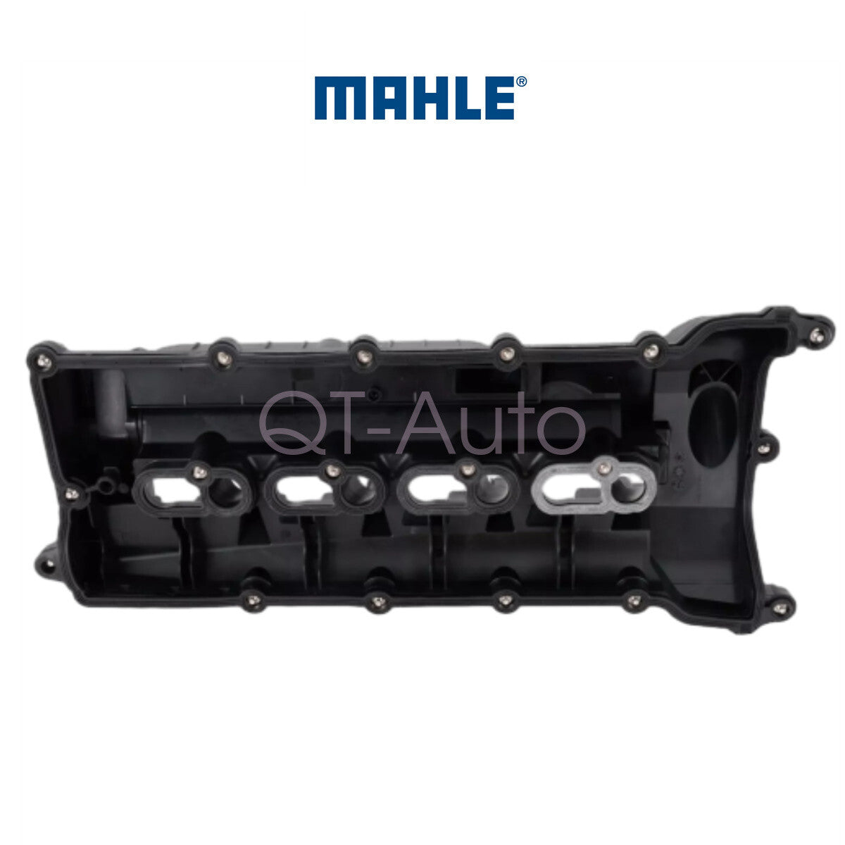 Left valve cover LR113202 is suitable for Land Rover for Range Rover Sport for Range Rover LR4- n