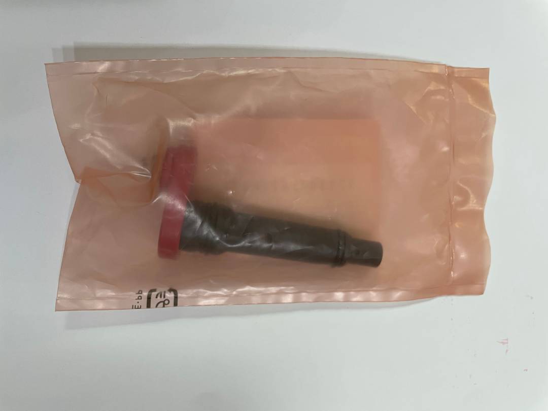 PCV valve assembly 17130-5A2-A01 is suitable for Acura ILX 2016-2021 and TLX 2015-2020 2.4L models.
