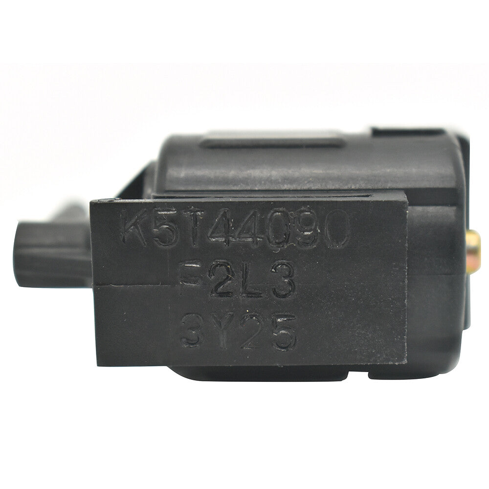 2-piece LEMF RDER engine motor mounts for front L&R models suitable for C300, C350, GLK350. C