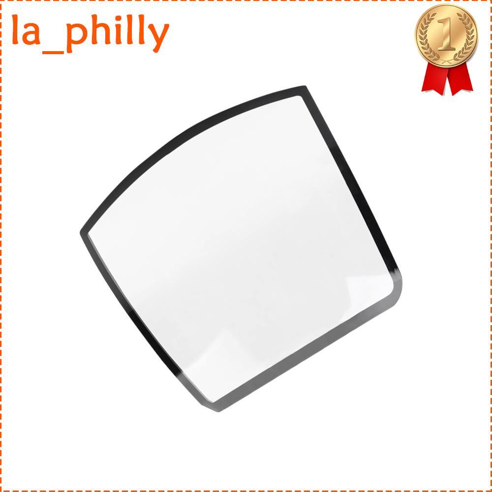 Rear Driver Side Tail Light Lens Cover for Range Rover Sport 2010 2011 2012 2013