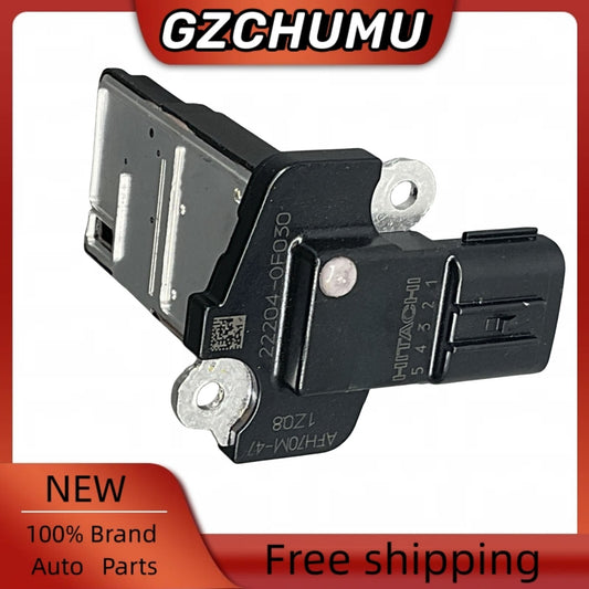 piece 0132008601 for Peugeot 106 306 suitable for Polo for Golf for Citron Bellingo valves  C