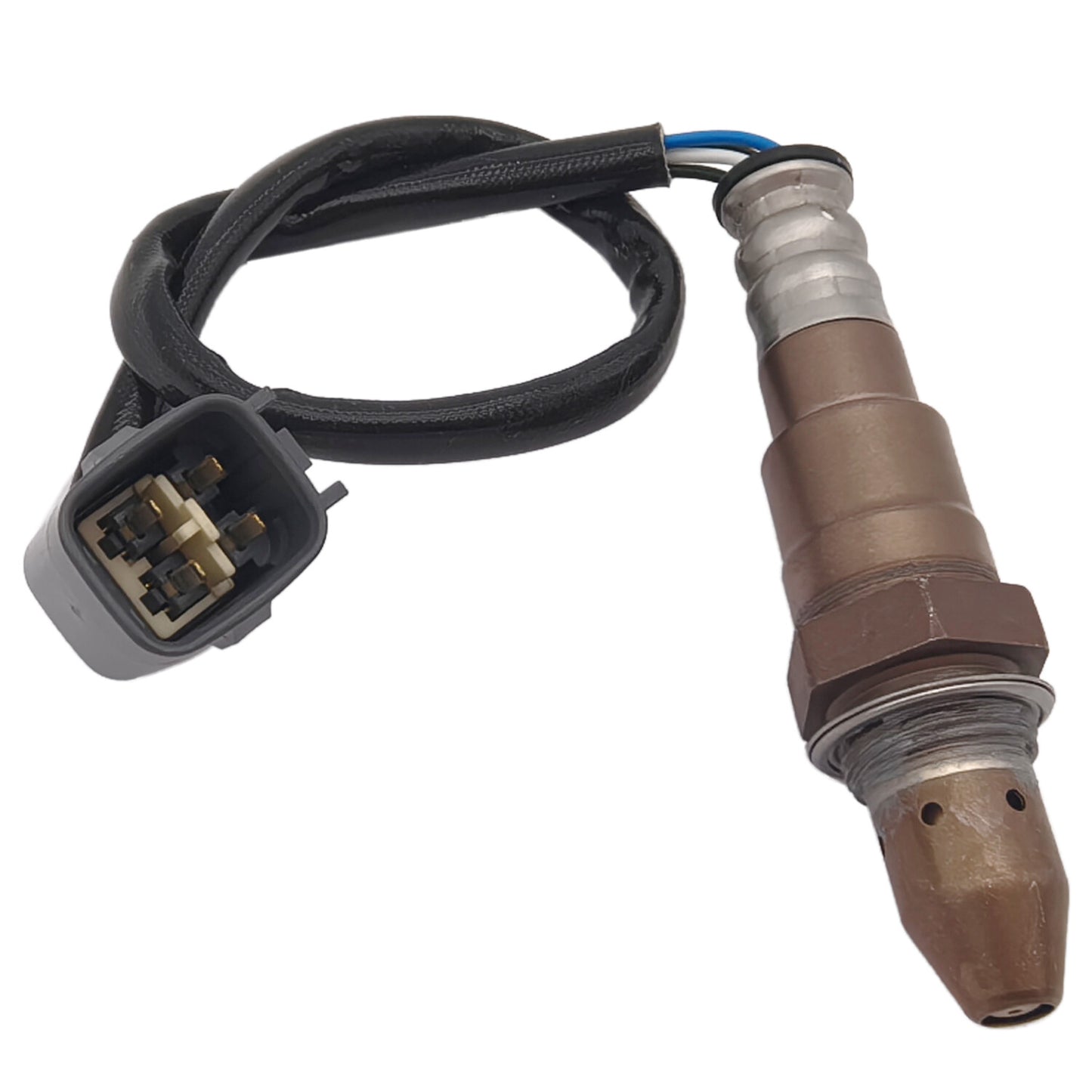 1x for Mitsubishi Manifold Absolute Air Pressure MAP Sensor MD305600 E1T19172