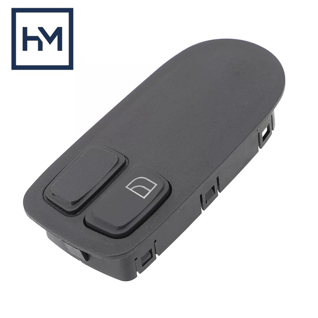 1693129 Automotive power window switch suitable for DAF 1811132 1693128 1669887 1811229