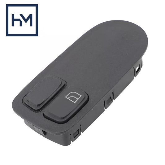 1693129 Automotive power window switch suitable for DAF 1811132 1693128 1669887 1811229