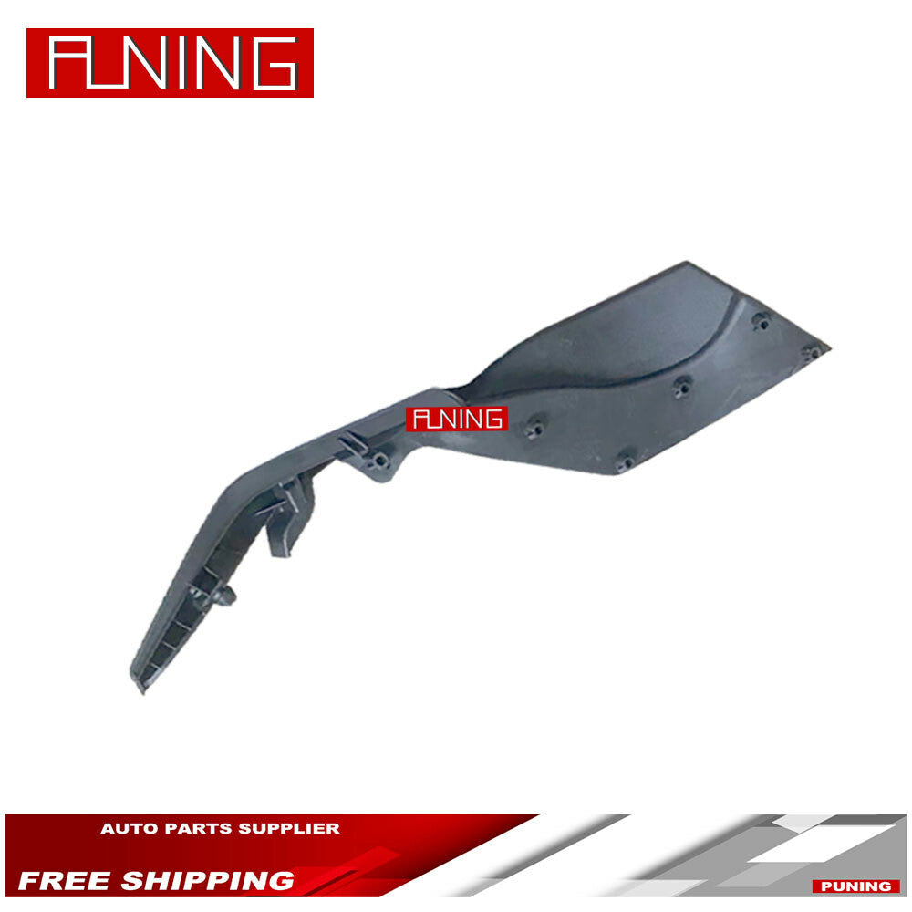 The electric tailgate latch motor is compatible with 2008-2017 for Citron C5 and 2013-2017 for Citron C4 Picasso. G