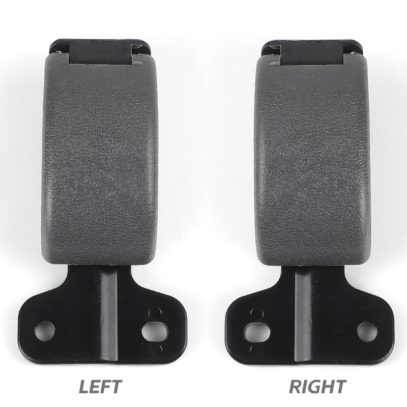 REAR LEFTRIGHT WINDOW GLASS LOCK LATCH 62920-34012 for TOYOTA TUNDRA 2000-2006