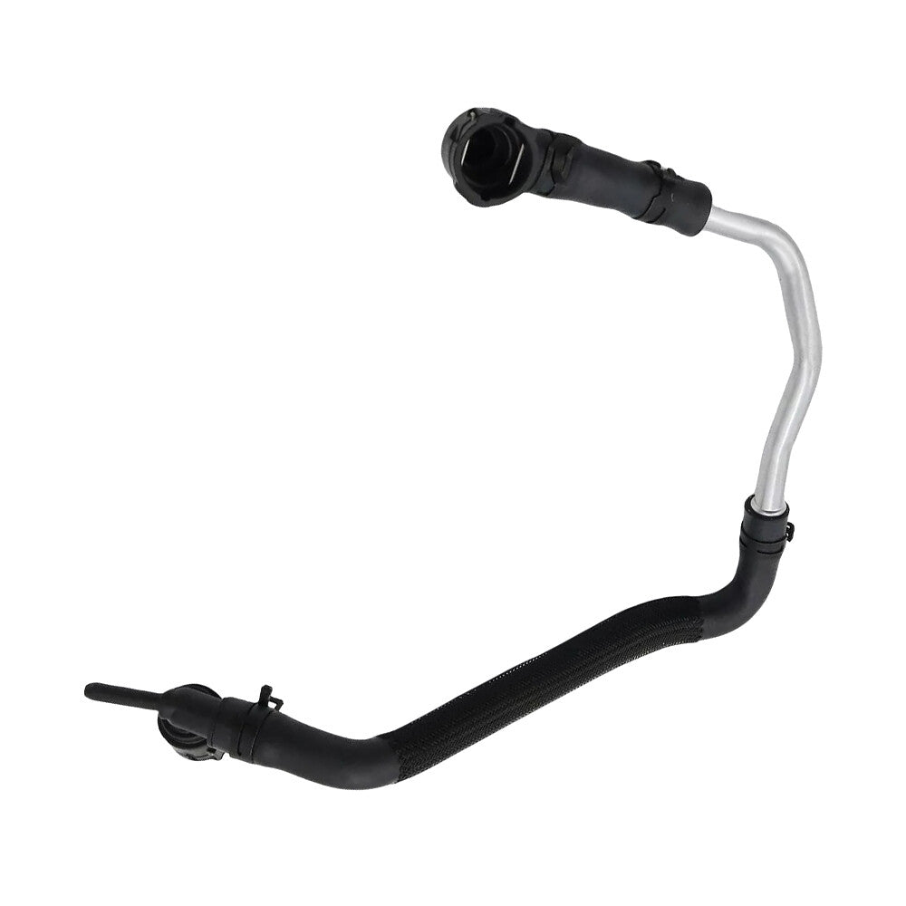 Fits for Wrangler 4 Cyl 2.0L 2018 2019 2020 2021 HVAC Heater Hose 68280784AB Q