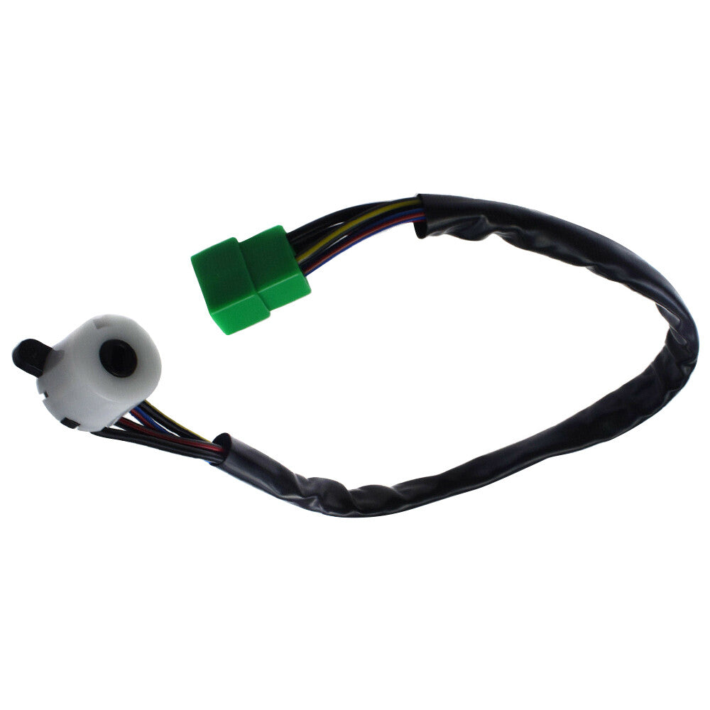 New Ignition Coil Connector Fits for Toyota for Land Cruiser 1972- 1984 Cable Switch Q