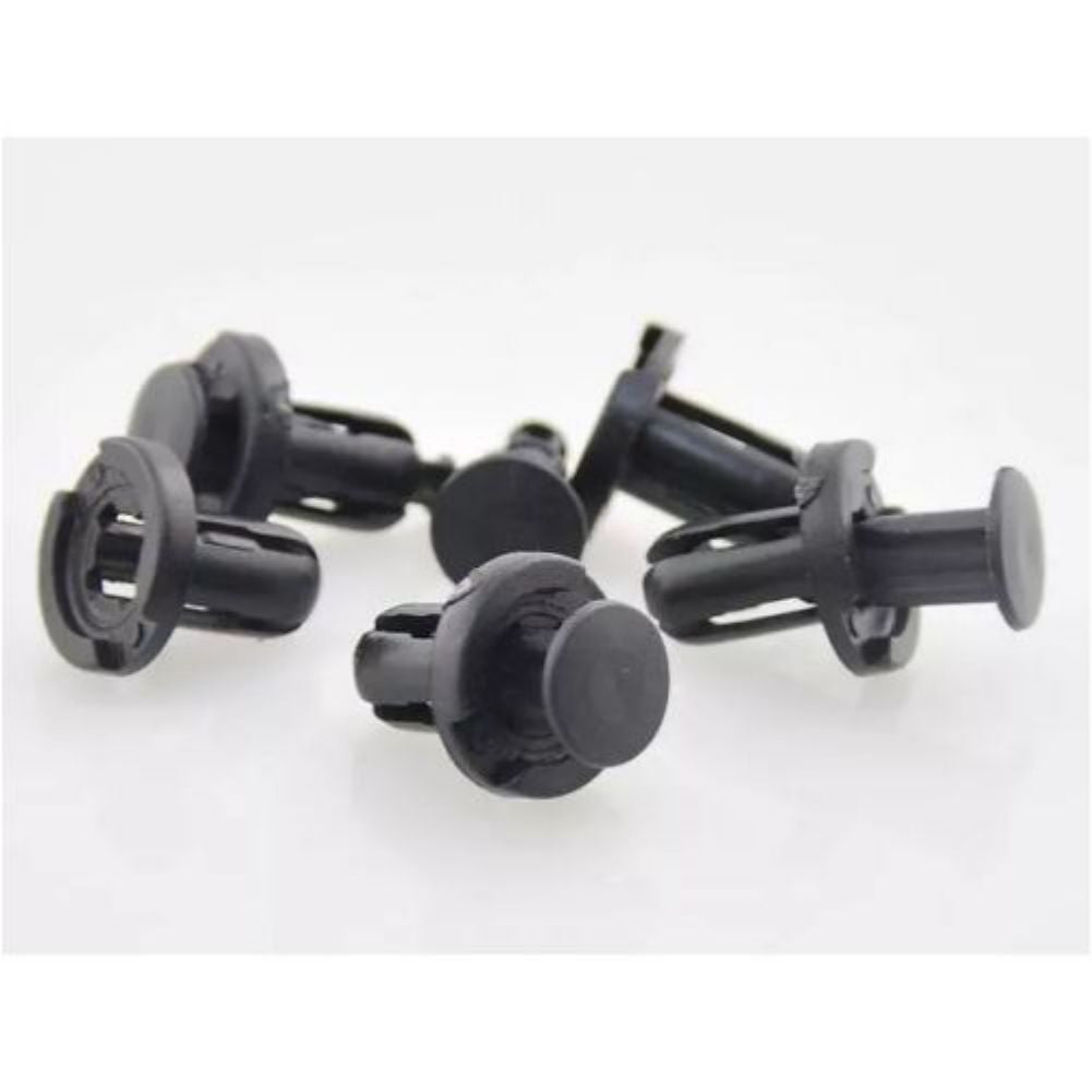 91503-SZ5-003 Bumper Clip Retainer Clips for Honda