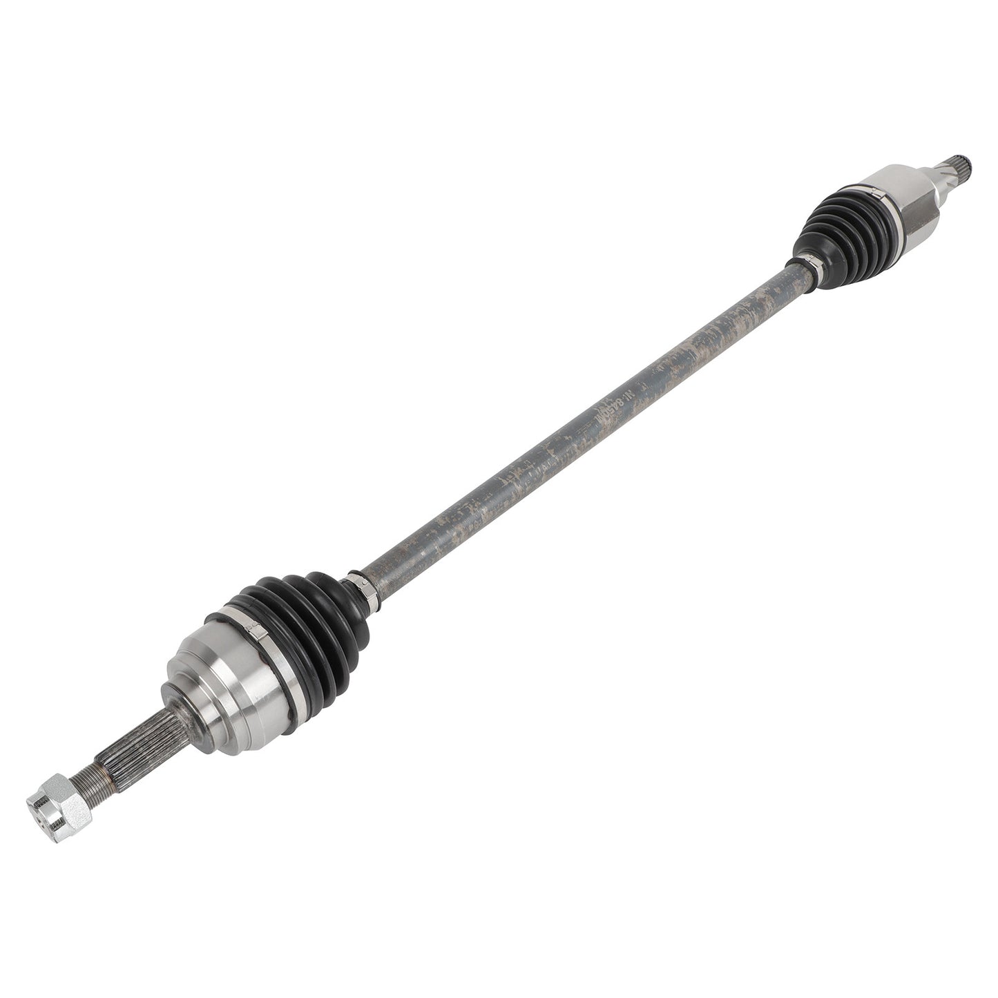 2006'016 for Lexus IS250 IS350 Front Right Brake Caliper 47730-53060 E