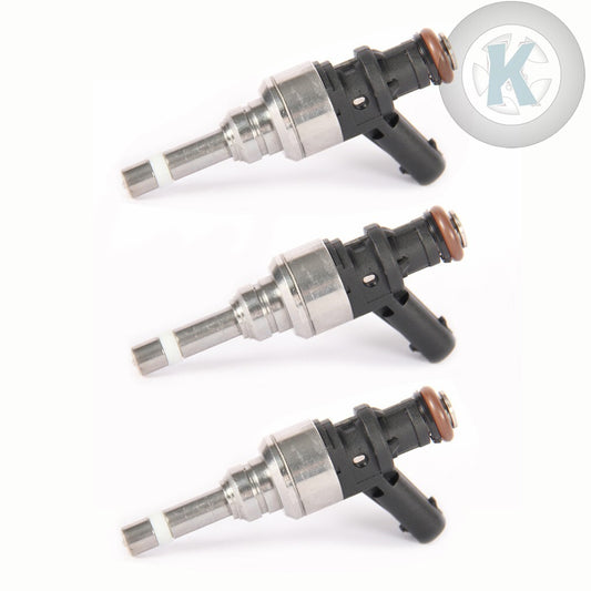 Fuel Pump Assembly for GMC Terrain 2010 11 12 13 14 15 16 2017 L4 2.4L E3840M Fuel-Pump-Assembly-for-GMC-Terrain-2010-11-12-13-14-15-16-2017-L4-2.4L-E3840M  16268