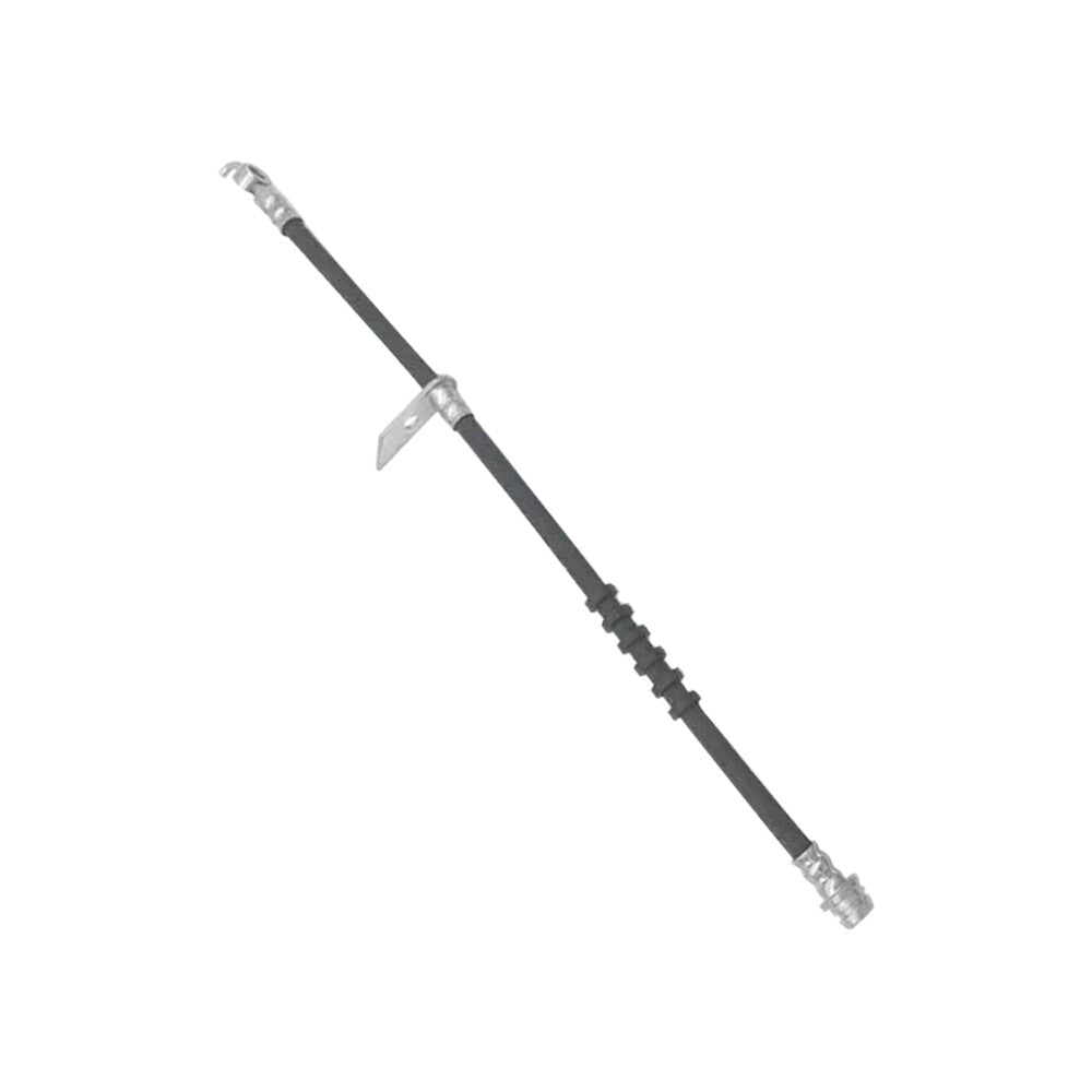 Fits DG9Z2078E 2013-2020 for Ford Fusion for Lincoln MKZ Front Left Car Wheel Brake Hose Q