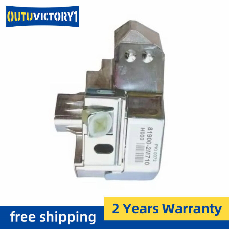 STD 4-piece piston ring set, mast 84mm, suitable for 2.0L E90 E60 E61 E81 E87 N46B20 N45 3092