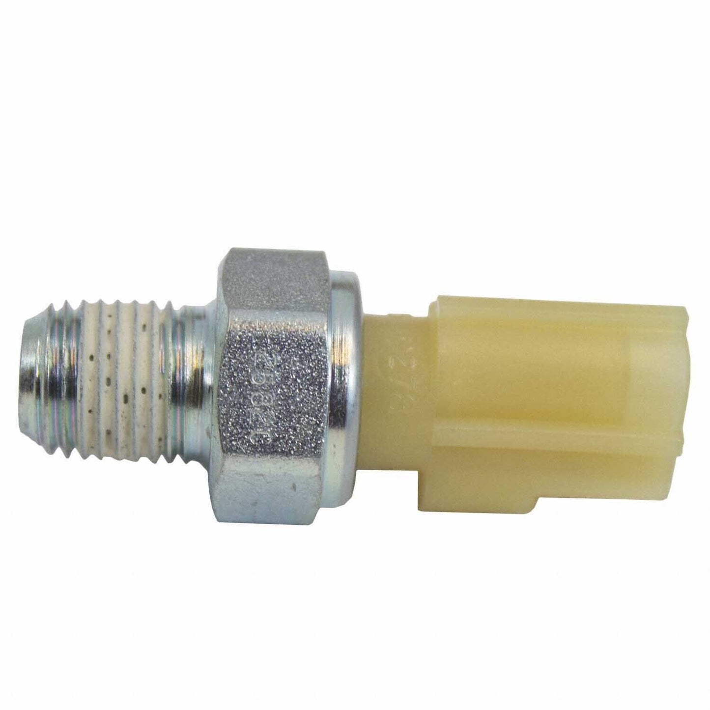 Engine oil pressure switch suitable for Lincoln for Mercury Edge 1998 - 2016 6U5Z9278D- n