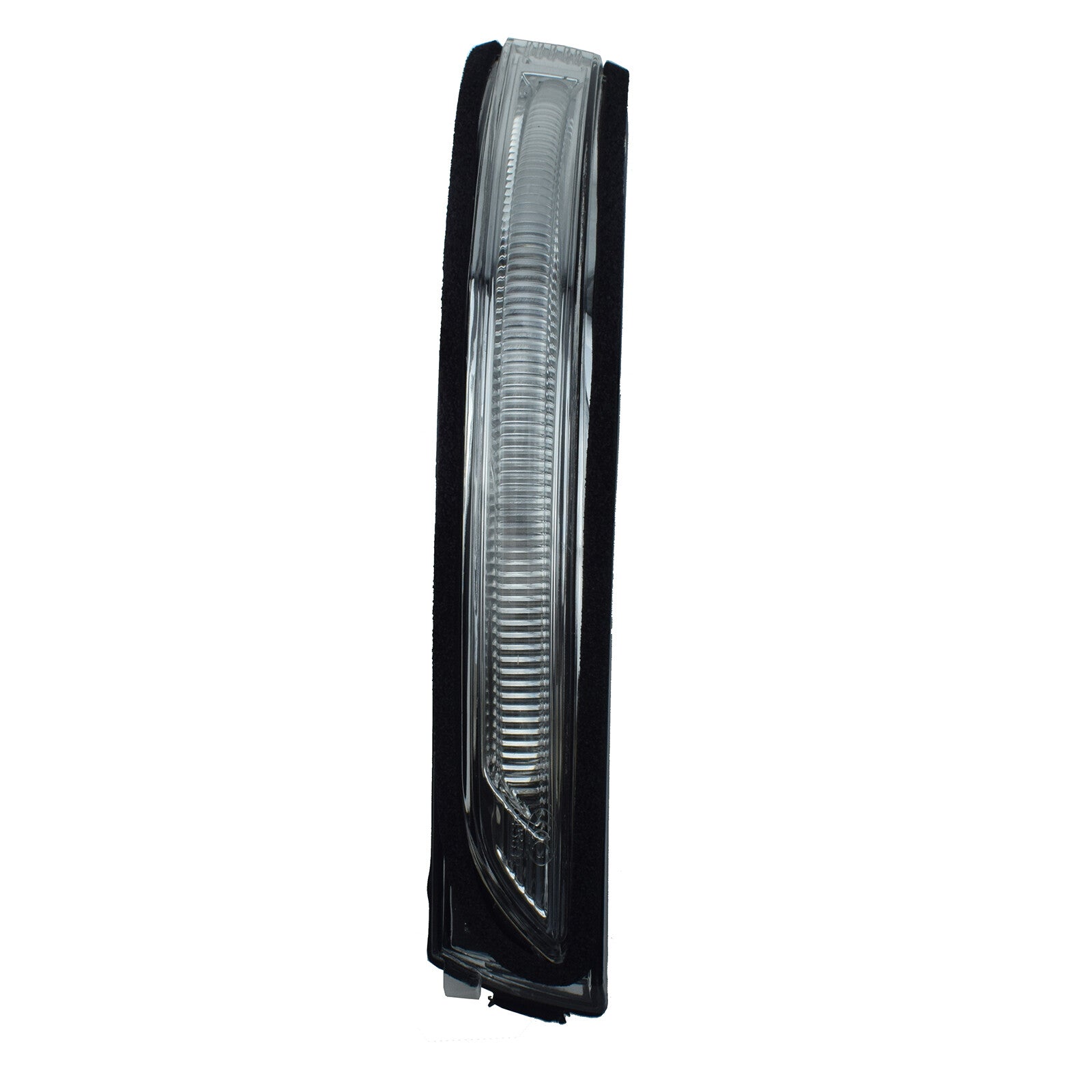Right mirror turn signal light 87624D9000 for for Kia 2017 - 2019- v