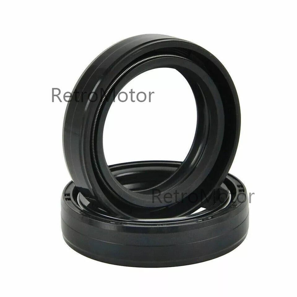 LEMF RDER transmission mount A22402918 for C-Class C217 W222 p