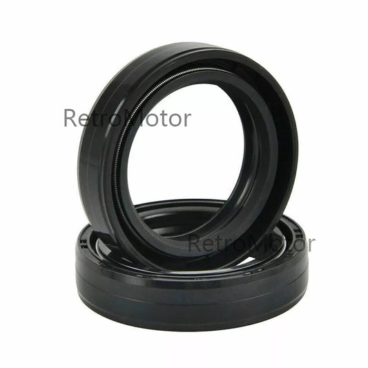 LEMF RDER transmission mount A22402918 for C-Class C217 W222 p