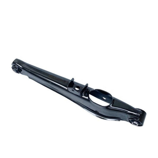 5105272AE Control Arm Kit for Dodge Caliber 2007-2012