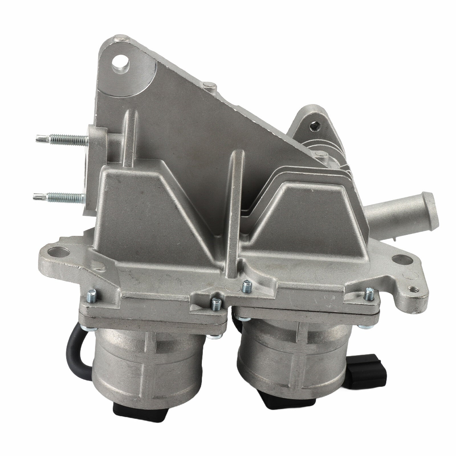 25710-31022 Fit for Toyota Tacoma V6 4.0 SAI Secondary Air Injection Smog Valve