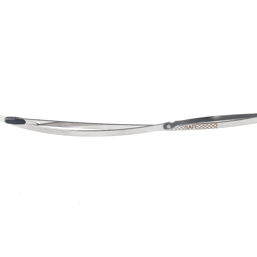Engine Oil Level Dipstick Fit For 2003-2006 for Dodge for Ram 1500 2500 3500 #5086843AB