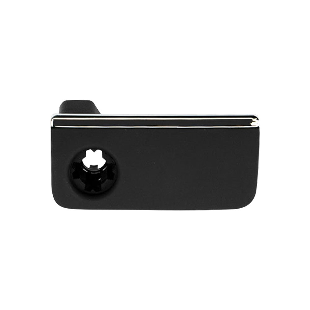 Glove Box Handle No Lock Cylinder 16468001919D84 For W164 M-Class 2005-2009 Q