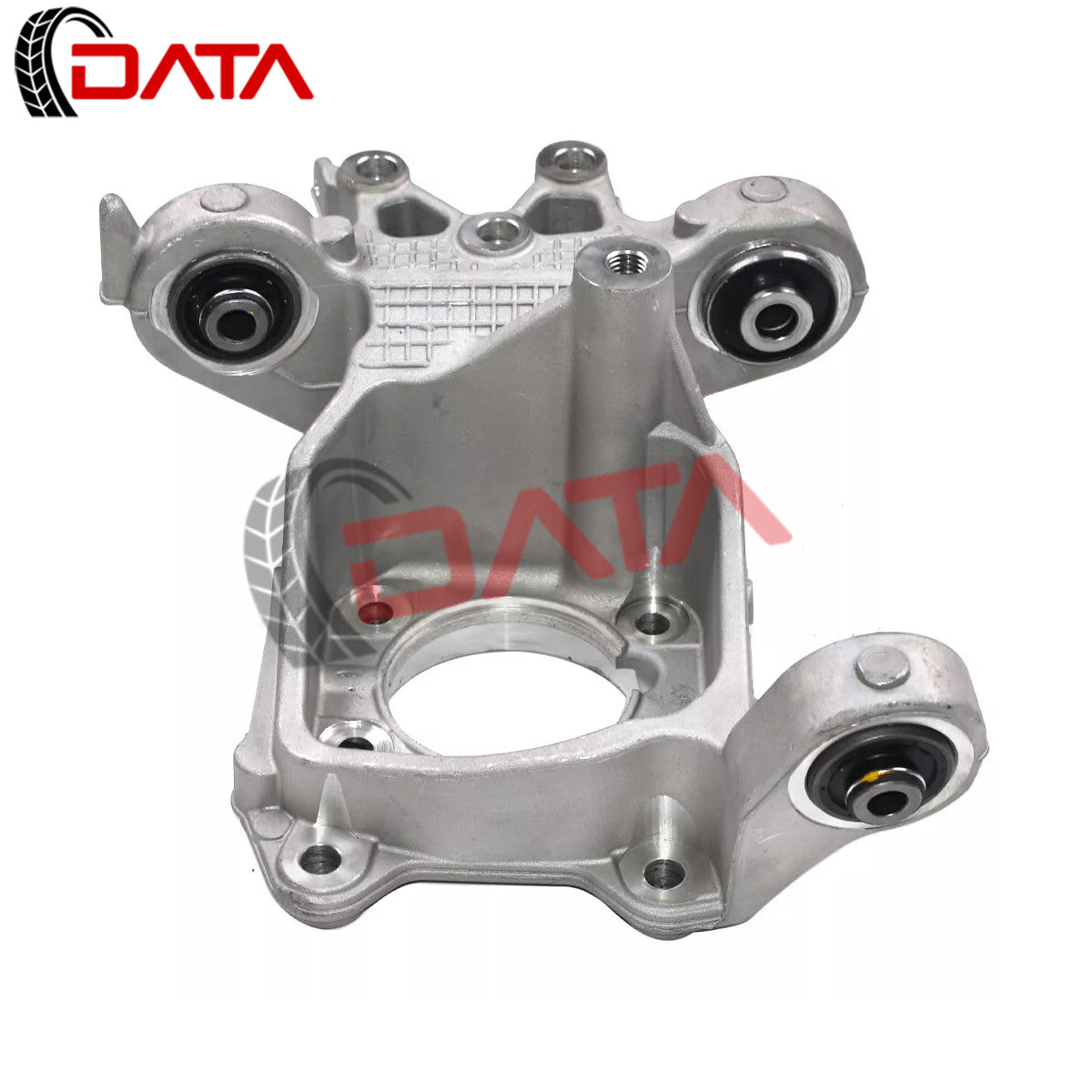 06E198151H KS 4x Piston Ring Set STD 85.5 mm for Audi A4 A5 A6 Q5 3.2L Upgrade Version D