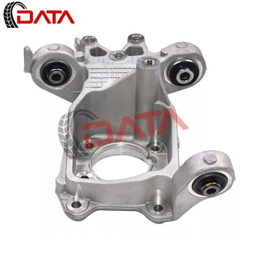 06E198151H KS 4x Piston Ring Set STD 85.5 mm for Audi A4 A5 A6 Q5 3.2L Upgrade Version D