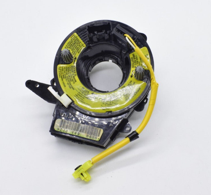 Spiral Cable Clock Spring For 2003-2019 for MAZDA 3 2.0L 2.3L 2.5L BBP3-66-CS0A Q
