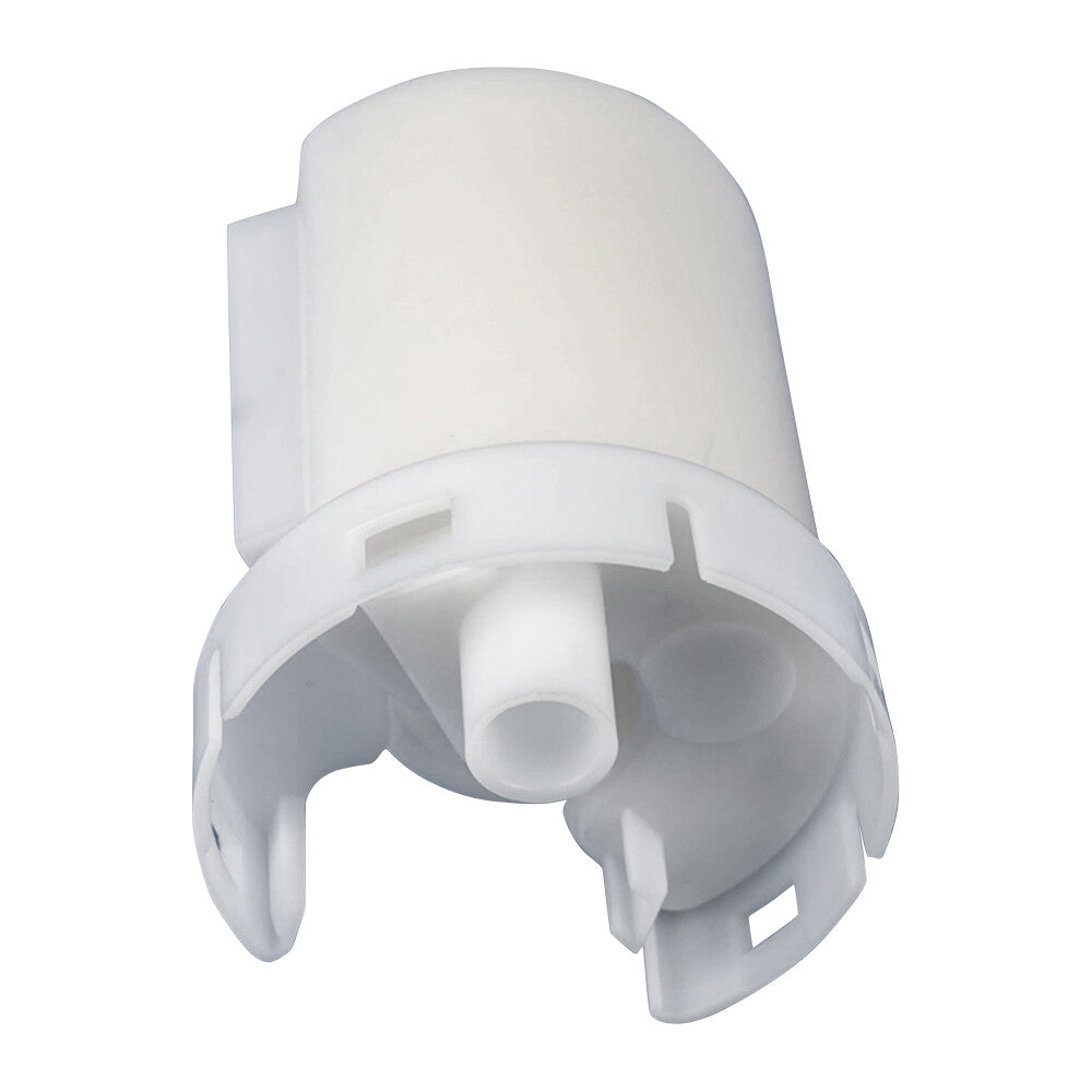 Fit for Mitsubishi V73 3.0L 3.5L 3.8L Fuel Filter 2000 2001 2002 2003 2004 2005 2006 Q