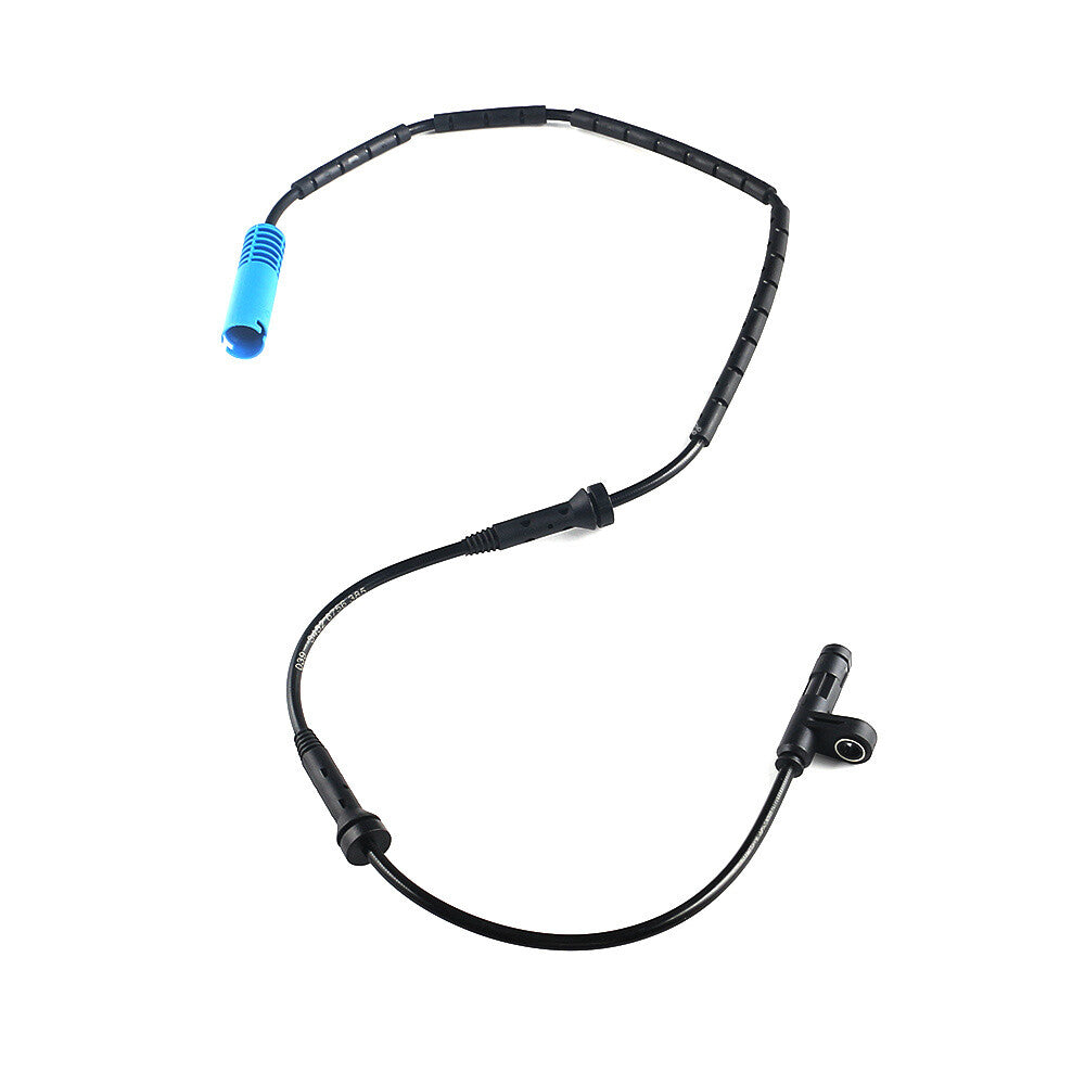 ABS Wheel Speed Sensor Rear- Right  Left for BMW for Mini One Cooper S R50 R52 R53 Q